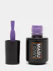 Гель-лак MASURA MASU MASU Люпин, 3,5 мл