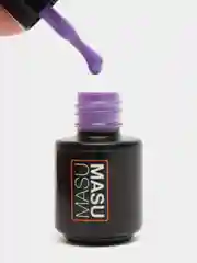Гель-лак MASURA MASU MASU Люпин, 3,5 мл