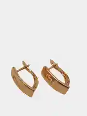 Золотой серьги Xuping Jewelry