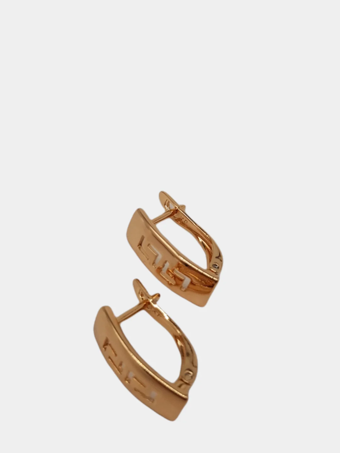 Серьги Xuping Jewelry