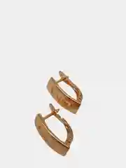 Серьги Xuping Jewelry