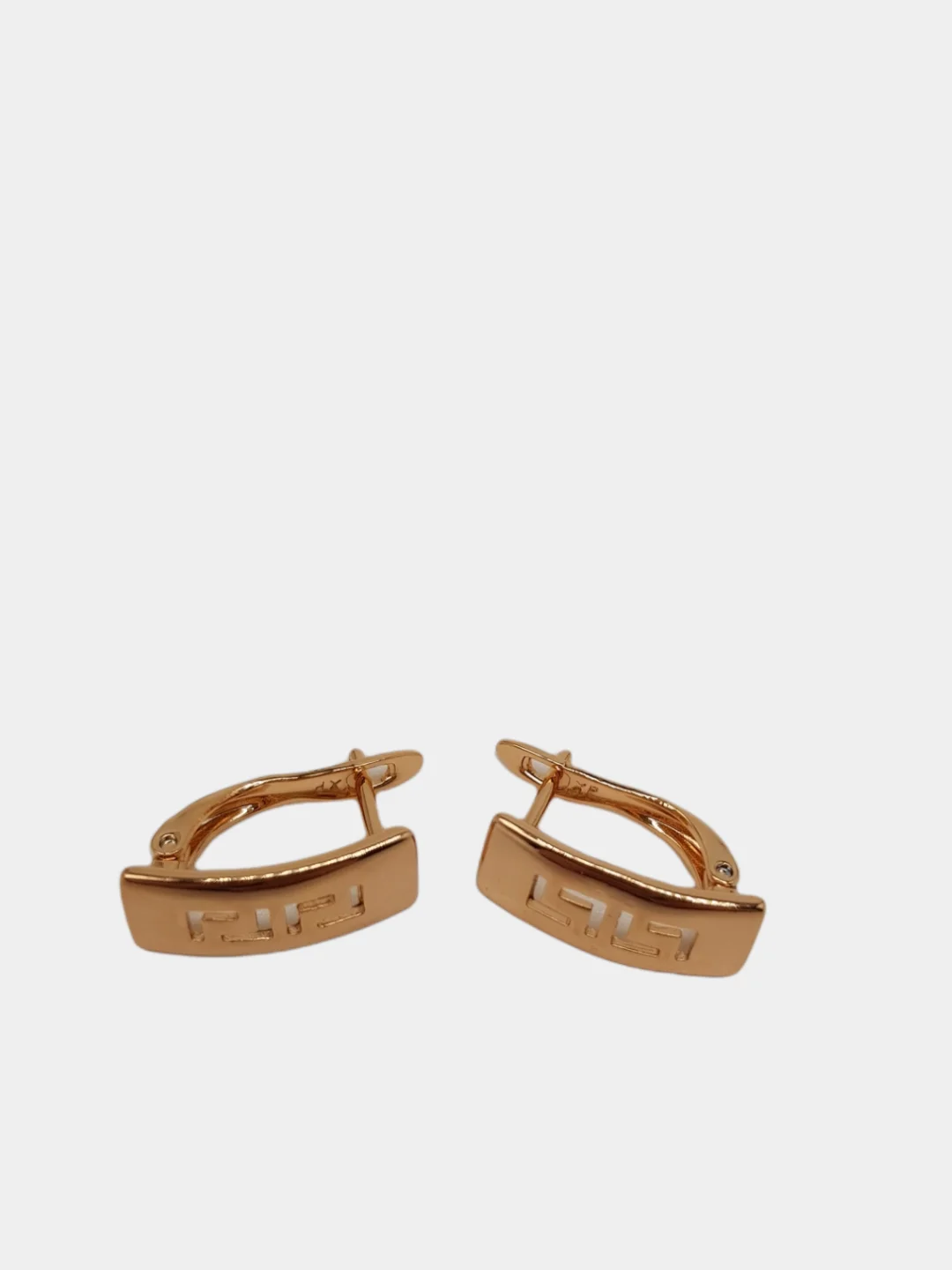 Серьги Xuping Jewelry