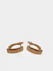 Серьги Xuping Jewelry