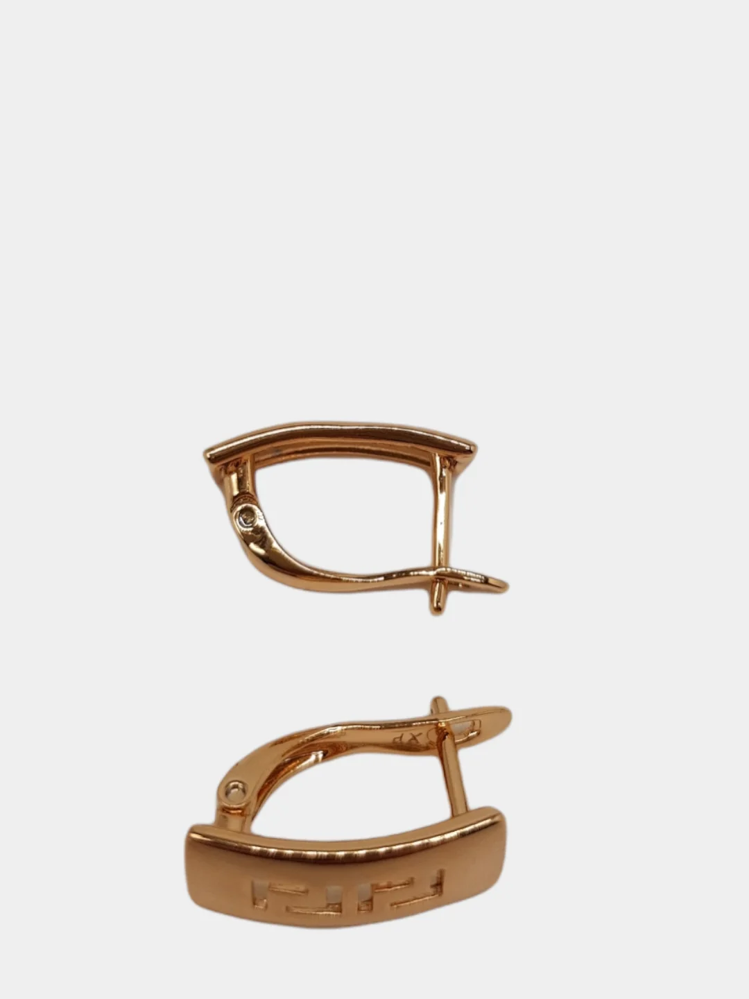 Серьги Xuping Jewelry