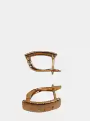 Серьги Xuping Jewelry