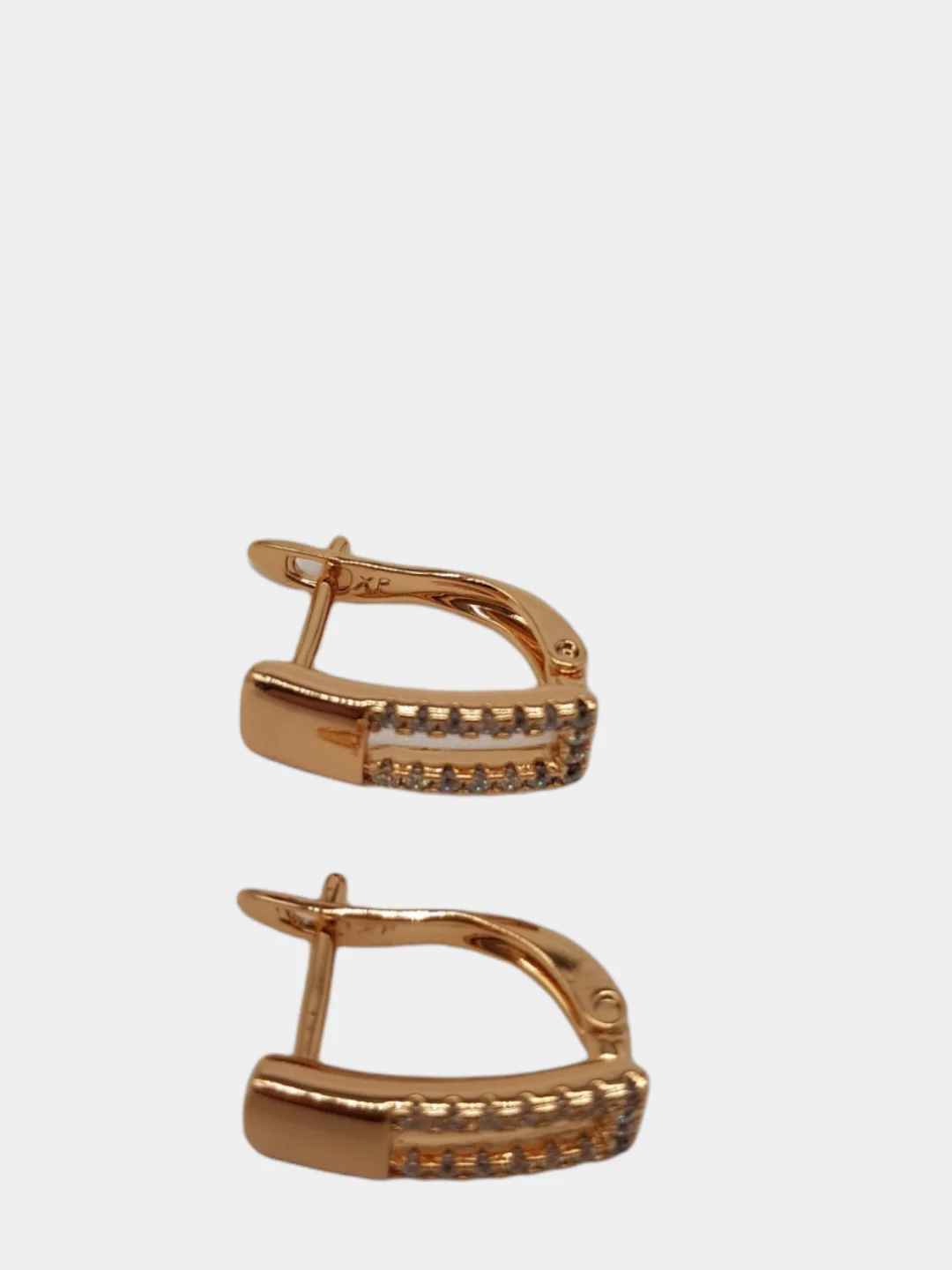 Серьги Xuping Jewelry