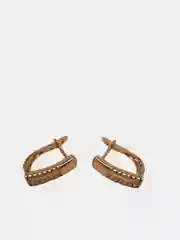 Серьги Xuping Jewelry