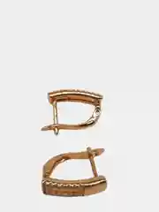 Серьги Xuping Jewelry
