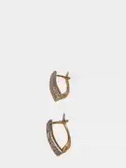 Серьги Xuping Jewelry