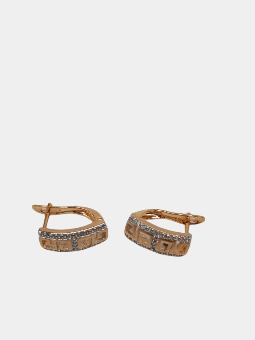 Серьги Xuping Jewelry