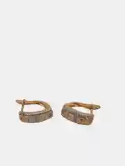 Серьги Xuping Jewelry