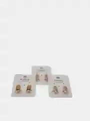 Серьги Xuping Jewelry