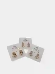 Серьги Xuping Jewelry