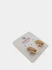 Серьги Xuping Jewelry