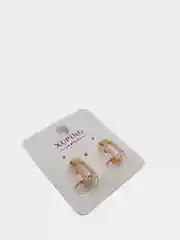 Серьги Xuping Jewelry