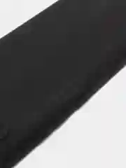 Тёмно-зелёный realme C21Y / realme C21 / Realme C11 (2021) / C11 (2020) чехол матовый