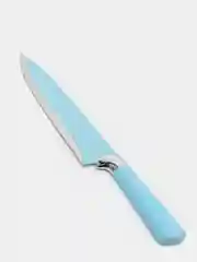Нож кухонный "Венера", 21 см