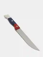 Нож кухонный "Триколор", 15 см