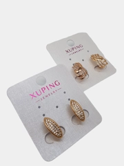 Серьги Xuping Jewelry