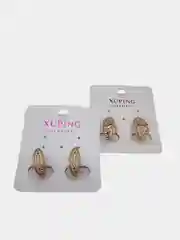 Серьги Xuping Jewelry