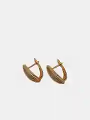 Золотой серьги Xuping Jewelry