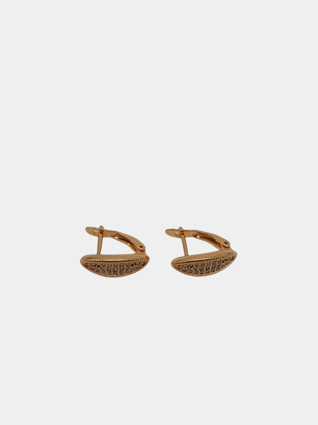 Серьги Xuping Jewelry