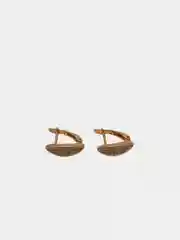 Серьги Xuping Jewelry