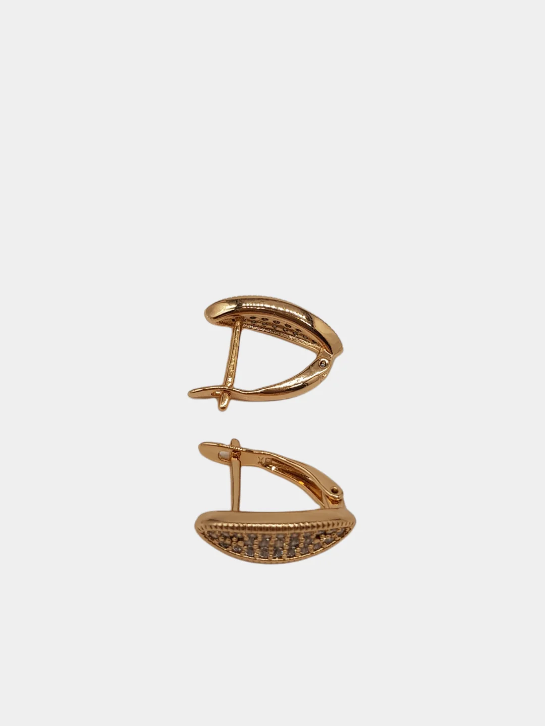 Серьги Xuping Jewelry