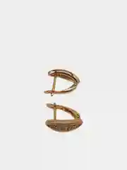 Серьги Xuping Jewelry