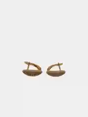 Серьги Xuping Jewelry
