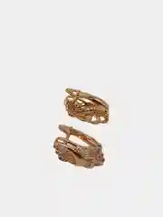 Серьги Xuping Jewelry