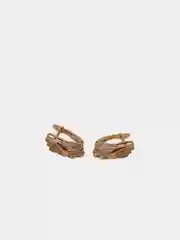 Серьги Xuping Jewelry