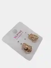 Серьги Xuping Jewelry