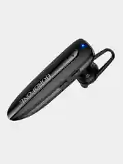 Беспроводная Bluetooth-гарнитура Borofone BC33