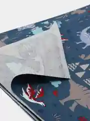 Ткань сатин