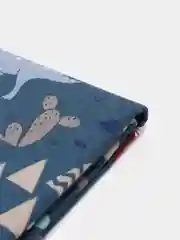 Ткань сатин