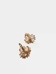 Золотой серьги Xuping Jewelry