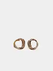 Желтый серьги Xuping Jewelry