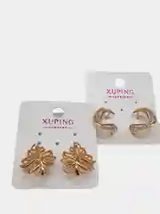 Серьги Xuping Jewelry