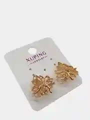 Серьги Xuping Jewelry