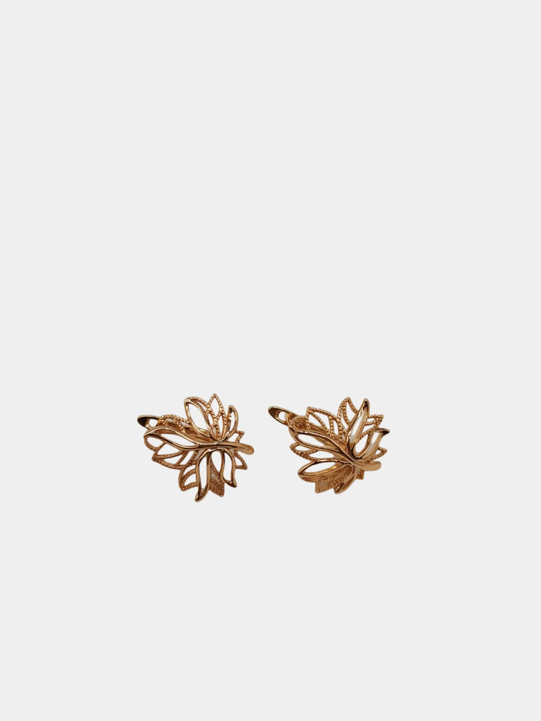 Серьги Xuping Jewelry