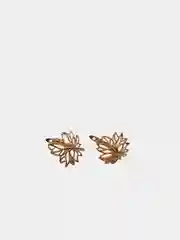 Серьги Xuping Jewelry