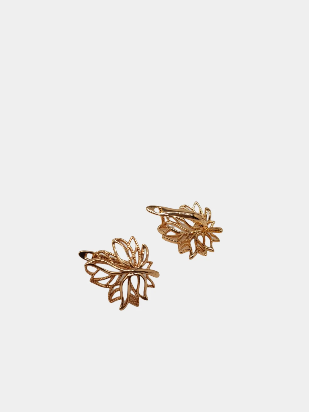 Серьги Xuping Jewelry