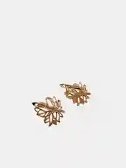 Серьги Xuping Jewelry