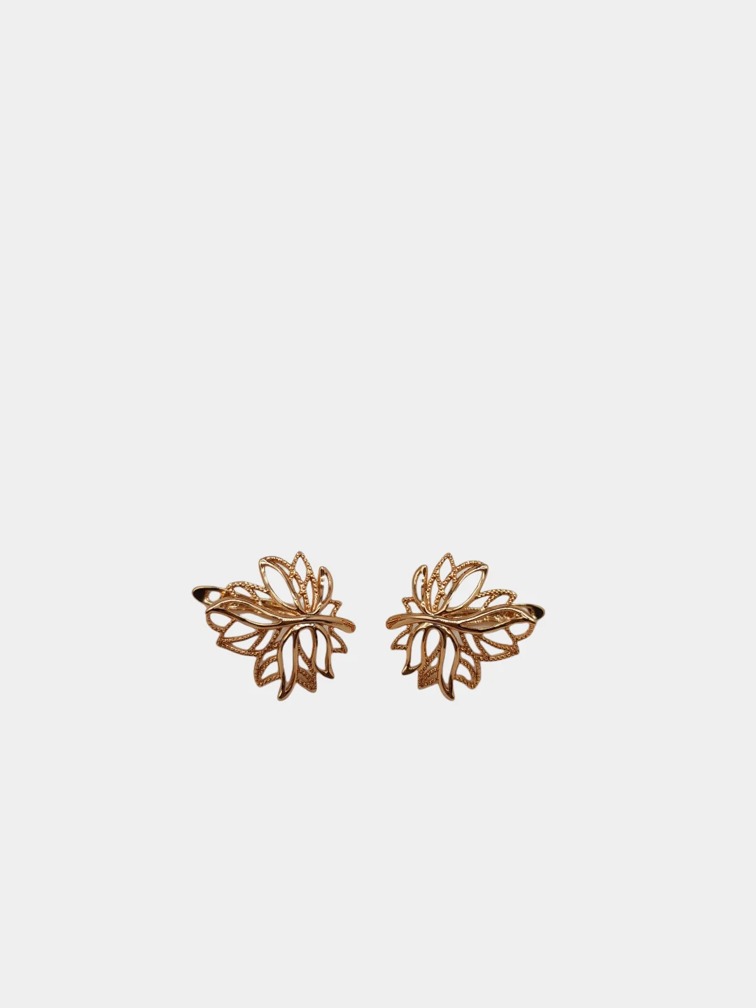 Серьги Xuping Jewelry