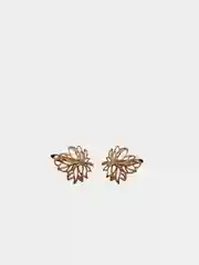 Серьги Xuping Jewelry