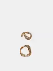 Серьги Xuping Jewelry