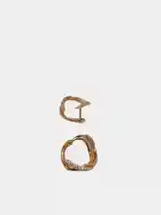 Серьги Xuping Jewelry