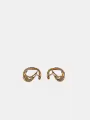 Серьги Xuping Jewelry