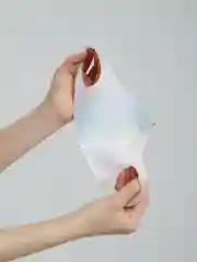 Угольный маска защитная не медицинская, маска защитная многоразовая